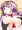 ぱちゅりー