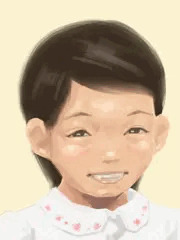 昭和少女