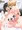 ふたなり姉妹の汁だく日常~CGサンプル~