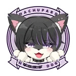 はちゅぱーど