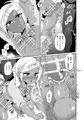 【C89】ギャル男子アクメ文化祭