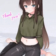 ぬがしおっぱい