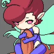 ピクシー