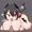 ずりいんま