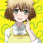 せんせーはトイレじゃないですよぉ…
