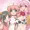 チームピンク