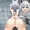 srkmfbk CG集っぽいの(0/多分10ぐらい)