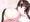 あ、あまり見ないでくださいまし…