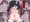 欠損娘～父に壊される小さな肉体～