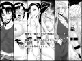 珍宝萬絵 路南浦（ロアナプラ）