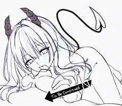 手コキサキュバス♡