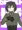 まとめて投稿