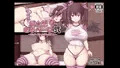 幻想★さるべーじ２（弐）