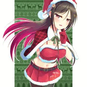 オミナエシサンタ