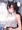 moちゃん　乳首にいたずら
