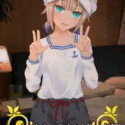 セックスしないと出られない部屋