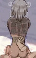 墓守族の末路