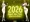 Happy New Year 2026!