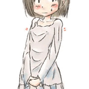 ポチり