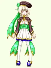 朱里で変脳