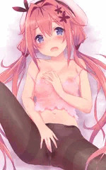 おちふる