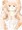こどもの日に子作り