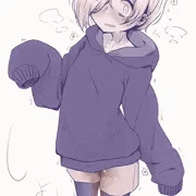 おもらし梅