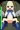 オーク拘束ボコォザーボテ・HP削られGAMEOVER①