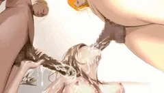 あっち向いてホイ！