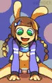 ミミ(ポップン)
