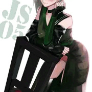 JS05