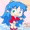 我慢絵まとめ6