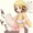 ちんゆうき