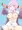 新条アカネちゃん