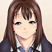 だばぁっ