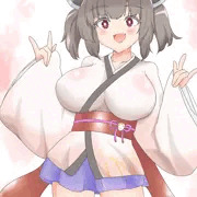 東北きりたん  2