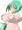 トコハちゃんマッサージ
