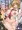 キケンな満淫電車