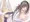 エロ絵の練習３３