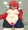 逆バニー但木さん