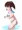セーラーミズギ美奈子