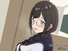 寝取られそうで寝取られないちょっと寝取られるアイドルJK彼女（6_プロローグ）