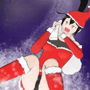 Merry Christmas!!