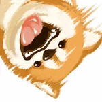 神楽もろみ