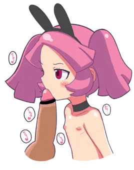 理澄ねおん