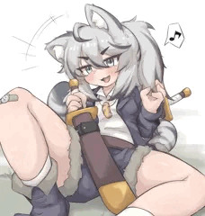 ティグ～