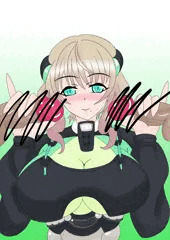 あせべおぺこのえっちな方