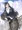 巨大ふたなりOLちゃん（玉付き）