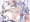 イクちゃんでイクイク