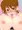 パイズリ